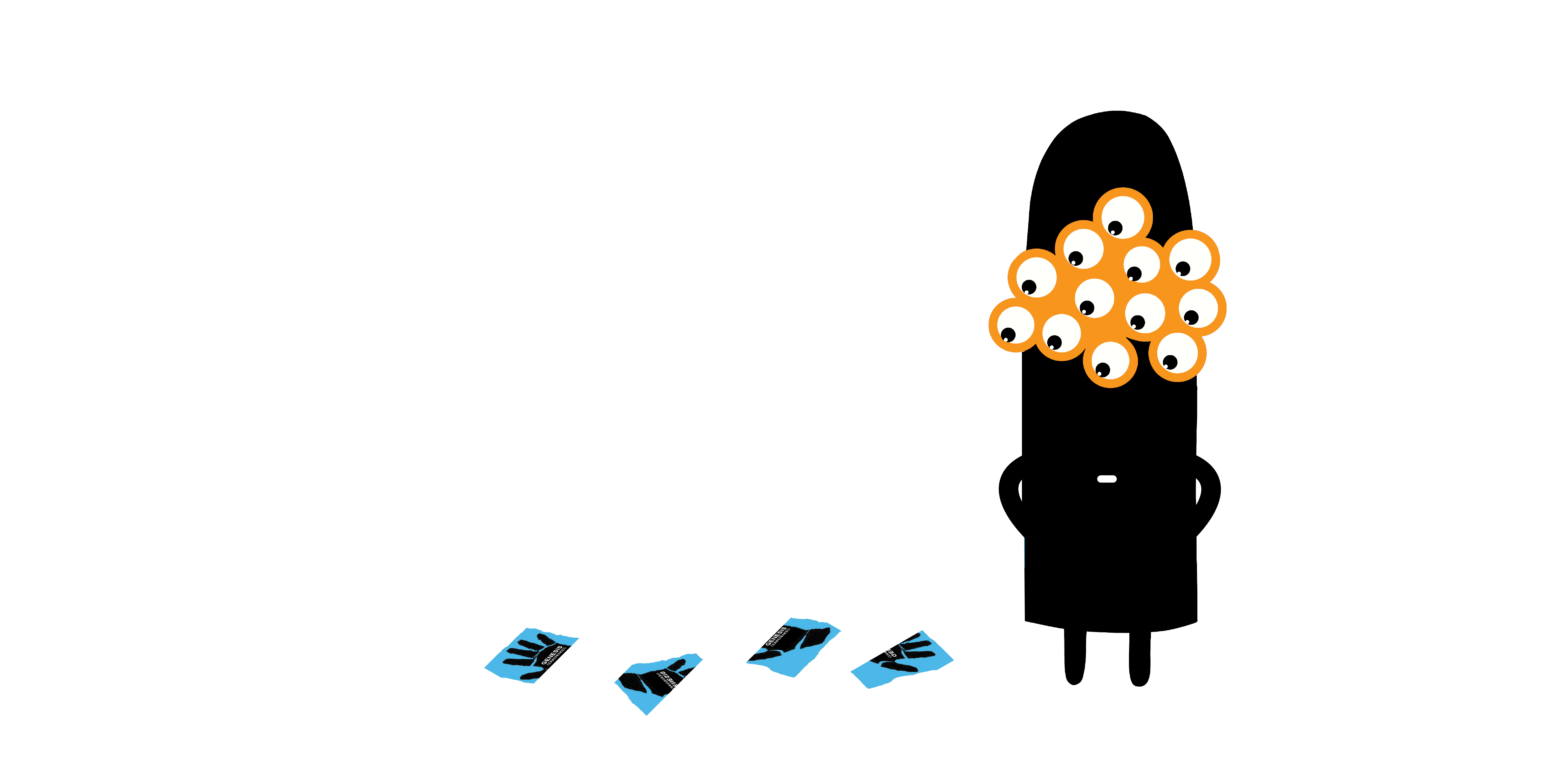 figure 1 SCOPE OF THE CONFERENCE